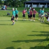 University Ridge Golf Course gallery