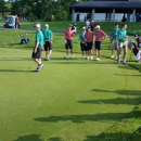University Ridge Golf Course - Golf Courses