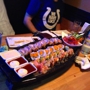 Kuroshio Sushi Bar and Grille