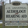 Universal Audiology and Hearing Aid Center gallery