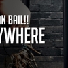 Chuck's Bail Bonds gallery