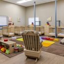 Primrose School of Royal Palm Beach - Child Care