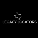 Legacy Locators - Dallas Apartment Locators - Apartment Finder & Rental Service