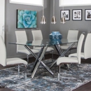 Kane's Furniture - Furniture Stores