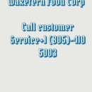Wakefern Food Corp - Marketing Programs & Services