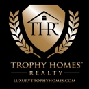 Trophy Homes Realty - Real Estate Developers