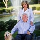 A & A Home Care Services - Assisted Living & Elder Care Services