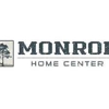 Monroe Home Center gallery