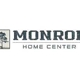 Monroe Home Center