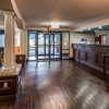 Best Western Inn & Suites gallery