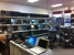 Champion Computers Desktop & Laptop Repair San Antonio, TX - Computer & Equipment Dealers