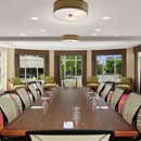 Hilton Garden Inn San Francisco Airport North - Hotels