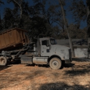 Alabama Dumpsters - Contractors Equipment Rental