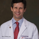 Arthur Reitman, MD - Physicians & Surgeons, Cardiology