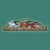 Skagit's Own Fish Market - Fish & Seafood Markets