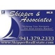 Skipper & Associates Inc