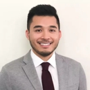Ridgewood Valley Pediatric Dentistry - Dentists