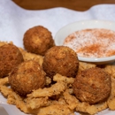 Rockfish Seafood & Grill - Bars