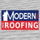 Modern Roofing