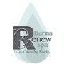 Derma Renew Spa