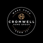 Chase Cromwell - Cromwell Home Group