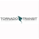 Tornado Transit - Airport Transportation