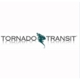 Tornado Transit