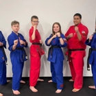 Dojo Karate - Waconia