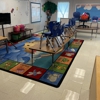 Stratus Building Solutions gallery