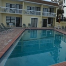 Holiday Shores Beach Club Condo Assoc. - Lodging