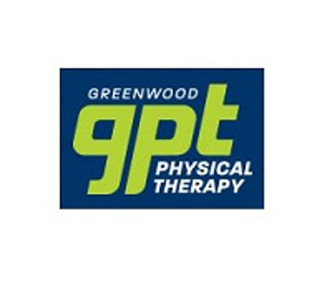 Greenwood Physical Therapy - Seattle, WA. GPT Greenwood Physical Therapy