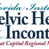 HCA Florida Capital Hospital Breast Center gallery