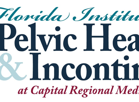 HCA Florida Capital Hospital Breast Center - Tallahassee, FL