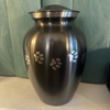Christman's Pet Cremations gallery