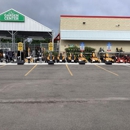 Tractor Supply Co - Garden Centers