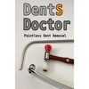 Dents Doctor gallery