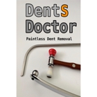 Dents Doctor