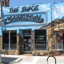 the Bike Connection - Bicycle Shops