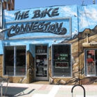 the Bike Connection