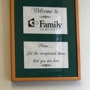 Family Services PA