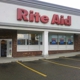 Rite Aid