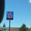 Motel 6 gallery