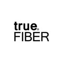 trueFIBER - Telecommunications Services