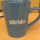 All Risks LTD - Insurance Consultants & Analysts