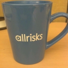 All Risks LTD