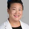 Karen K Lau, MD gallery