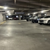 LAZ Parking - BMO Plaza gallery
