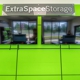 Extra Space Storage