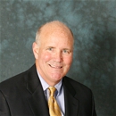 Dr. Joseph P Vonderbrink, MD - Physicians & Surgeons