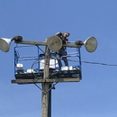 St. Romain Electric - Air Conditioning Equipment & Systems